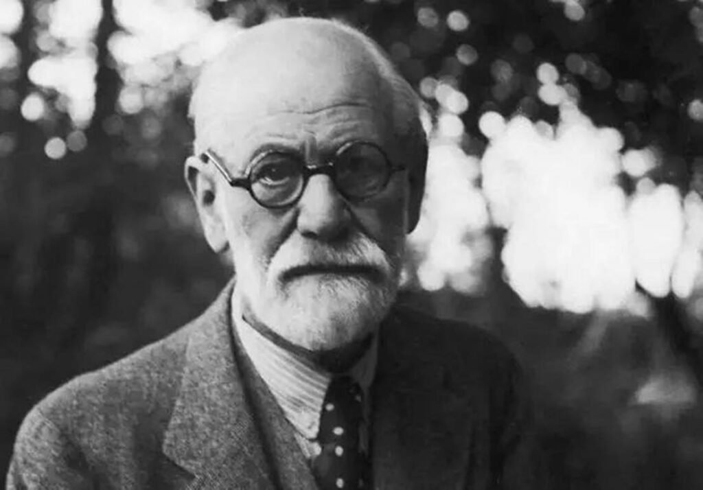 Synchronicity Carl Jung